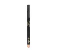 Barry M Kohl Pencil 1,2 g ombre Nude