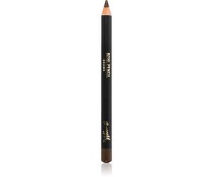 Barry M Kohl Pencil crayon kajal teinte Brown 1.14 g