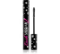 Barry M Lash Vegas 2 mascara allongeant 7 ml