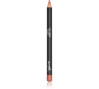 Barry M Lip Liner crayon à lèvres teinte Russet