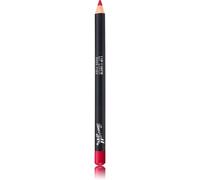 Barry M Lip Liner crayon contour lèvres teinte Dark Pink