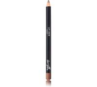 Barry M Lip Liner crayon contour lèvres teinte Toast