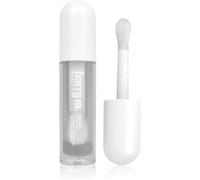 Barry M Lip Oil huile à lèvres teinte Coco Loco 3 ml