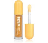 Barry M Lip Oil huile à lèvres teinte Mango 3 ml