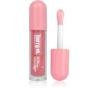 Barry M Lip Oil huile à lèvres teinte Pink Grapefruit 3 ml
