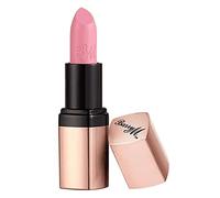 Barry M Lip Paint Baby Pink No 100