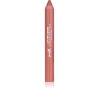 Barry M Lip Precision crayon contour lèvres teinte Chiffon 3.3 g