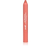 Barry M Lip Precision crayon contour lèvres teinte Dusky 3.3 g