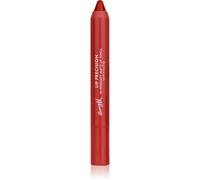 Barry M Lip Precision crayon contour lèvres teinte Ruffle 3.3 g