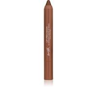Barry M Lip Precision crayon contour lèvres teinte Teddy 3.3 g