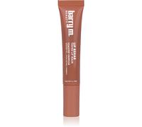 Barry M Lip Rehab masque colorant nourrissant lèvres teinte Toasted Vanilla 10 ml