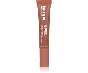 Barry M Lip Rehab masque colorant nourrissant lèvres teinte Toasted Vanilla 10 ml