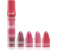 Barry M Multitude Lip & Cheek Pen 4 x 0,95 g ombre Sweet Darling