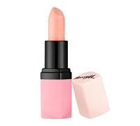 Barry M Peinture à lèvres changeant de couleur, teinte rose angélique | baume à lèvres rose