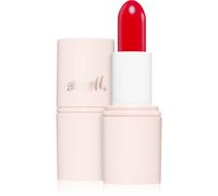 Barry M Sheer Splash baume à lèvres hydratant teinte Strawberry Soak 3 g