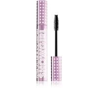 Barry M Showgirl mascara volumateur teinte Black 7 ml