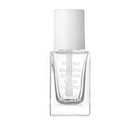 Barry M Super Size All in One Vernis à ongles Top Coat, Base Coat & Nail Durcisseur | Transparent brillant