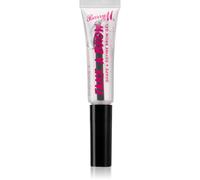 Barry M Cosmetics Gel pour Sourcils Incolore Take A Brow