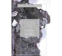 Barry Macsweeney And The Politics Of Post-War British Poetry