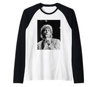 Barry Manilow, 2 Heures du Matin, Paradise Cafe Era Live 1984 Manche Raglan