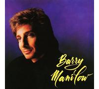 Barry Manilow