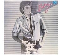 Barry Manilow - Barry (I Made It Through The Rain) [Vinyl]