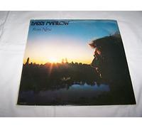 BARRY MANILOW - BARRY MANILOW - EVEN NOW LP (14907)