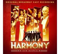 Harmony