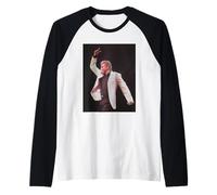 Barry Manilow en Direct Lors de la tournée Millennium de Newcastle Manche Raglan