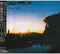 Barry Manilow - Even Now