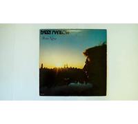 Barry Manilow - Even Now - Barry Manilow LP