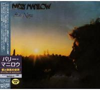 Barry Manilow - Even Now [Import]