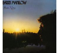 Barry Manilow - Even Now