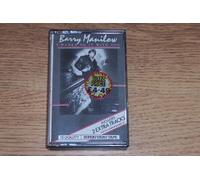 Barry Manilow - I Wanna Do It With You