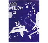 BARRY MANILOW - ii LP