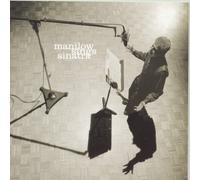 Barry Manilow – Manilow Sings Sinatra – CD – Sony Music