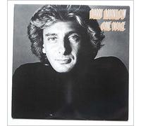 Barry Manilow - One Voice (1979) [Import]