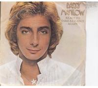 Barry Manilow - Ready To Take A Chance Again 7 : Barry Manilow
