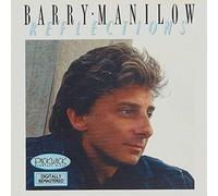 Barry Manilow - Reflections allemand]