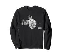 Barry Manilow, Si Je devais Aimer Encore, époque 1981 Sweatshirt