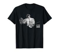 Barry Manilow, Si Je devais Aimer Encore, époque 1981 T-Shirt