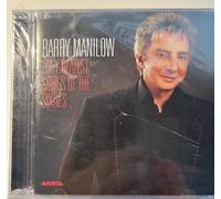Barry Manilow - the Greatest S