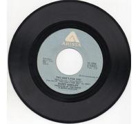 Barry Manilow - This Ones For You - 7 inch vinyl / 45