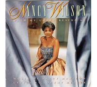 Barry Manilow - with My Lover Beside Me