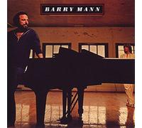 Barry Mann - Barry Mann: Limited Edition [Import]