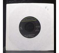 Barry McGuire - Barry McGuire - Eve Of Destruction - Dunhill