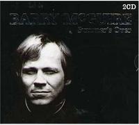 Barry Mcguire - Barry McGuire [Import]