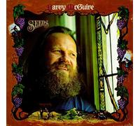 BARRY MCGUIRE - seeds LP