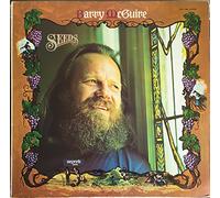 BARRY MCGUIRE - seeds LP