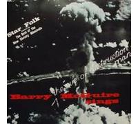 Barry Mcguire - The Eve of Destruction